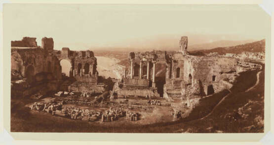 Gaetano D'Agata - фото 2