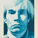 Gottfried Helnwein - фото 2