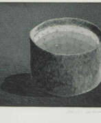 Дэвид Хокни. David Hockney