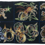 Jean Lurçat - Foto 1