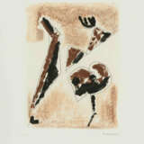 Marino Marini - Foto 1