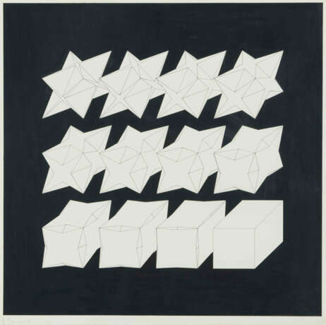 Marcello Morandini - Foto 1 Marcello Morandini - Foto 1