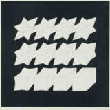 Marcello Morandini - Foto 1