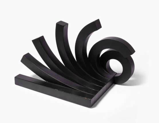 Marcello Morandini - Foto 1