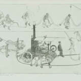 Reinhold Nägele - Foto 1