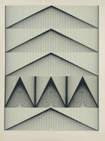 Verner Panton - photo 1