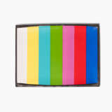 Felix Partz - photo 1