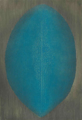 Arthur Luiz Piza - photo 1 Arthur Luiz Piza - photo 1