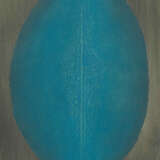 Arthur Luiz Piza - photo 1