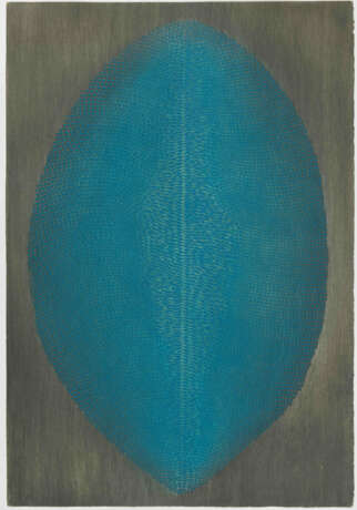 Arthur Luiz Piza - photo 2 Arthur Luiz Piza - photo 2