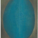 Arthur Luiz Piza - photo 2