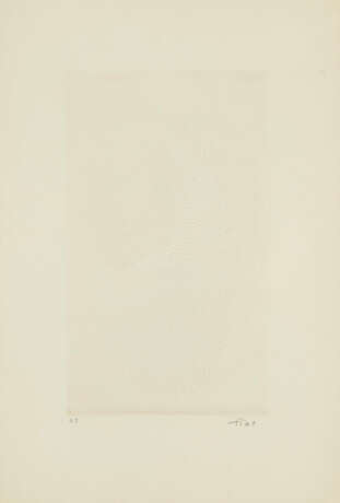 Arthur Luiz Piza - photo 1 Arthur Luiz Piza - photo 1