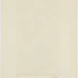 Arthur Luiz Piza - photo 2