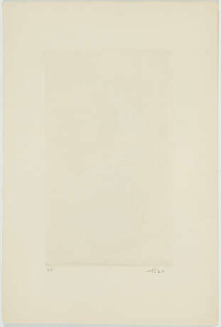 Arthur Luiz Piza - photo 2 Arthur Luiz Piza - photo 2