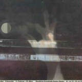 Sigmar Polke - Foto 1