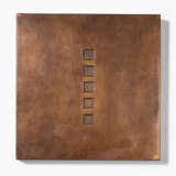 Karl Prantl - photo 1