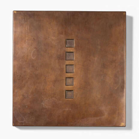 Karl Prantl - photo 1