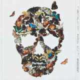 Rankin (eigentl. Rankin Waddell) - фото 1