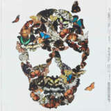 Rankin (eigentl. Rankin Waddell) - фото 2