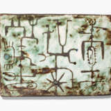 Jean Rivier - фото 1