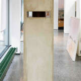 Manfred Wakolbinger - photo 2