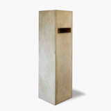 Manfred Wakolbinger - photo 3