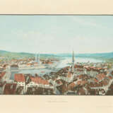 Heinrich Siegfried - фото 1