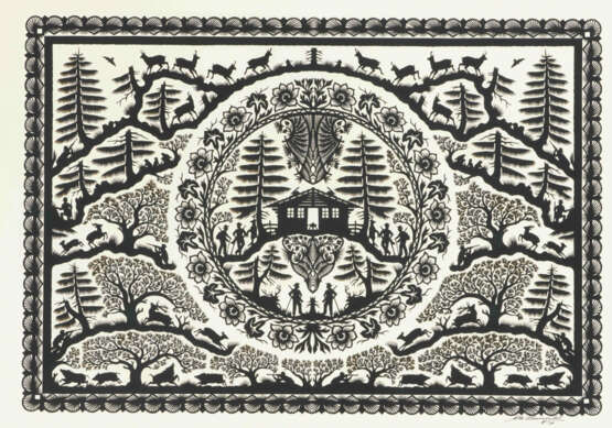 Christian Schwizgebel - photo 1 Christian Schwizgebel - photo 1