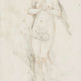 Dietrich Meyer d.J. - фото 1