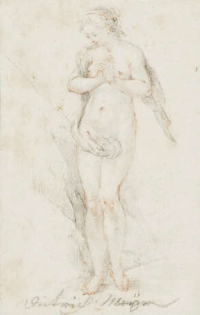 Dietrich Meyer d.J. - фото 1