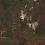 Rudolf Koller - фото 1