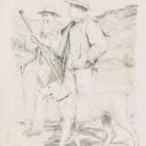 Albert Anker - фото 1