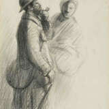 Théophile Steinlen - фото 1