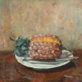 Alfred Marxer - фото 1