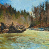 Reinhold Kündig - фото 1