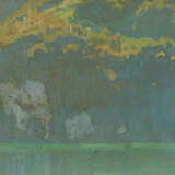 Hermann Gattiker - photo 1