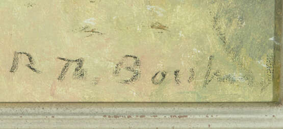 Rodolphe-Théophile Bosshard - photo 2