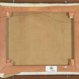 Rodolphe-Théophile Bosshard - photo 3