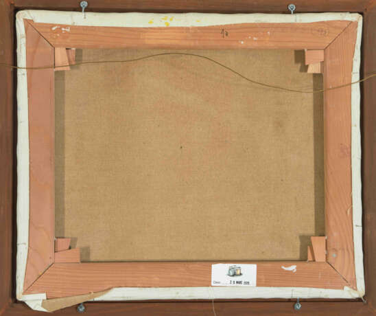 Rodolphe-Théophile Bosshard - photo 3