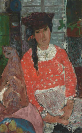 Adolf Herbst - photo 1