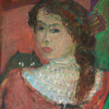 Adolf Herbst - photo 1