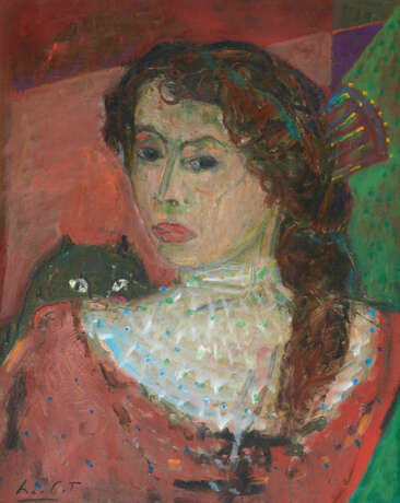 Adolf Herbst - photo 1