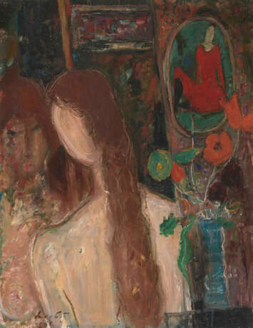 Adolf Herbst - photo 1