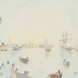 Robert Käppeli - photo 1