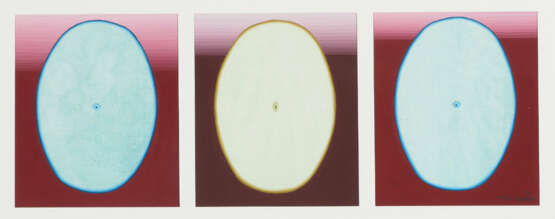 Corsin Fontana - photo 1