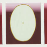 Corsin Fontana - photo 1