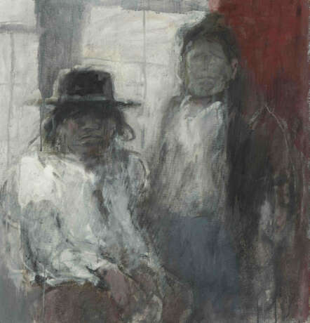 Max Kämpf - photo 1