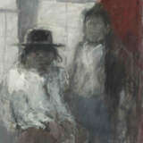 Max Kämpf - photo 1