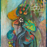 Serge Brignoni - photo 1