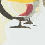 François Gay - фото 1